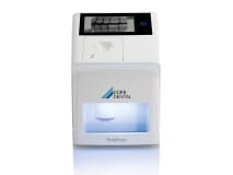 Vistascan Mini View 2.0 img