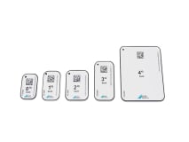 Vistascan IQ fosforplaat S1 img