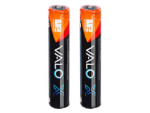 VALO X oplaadbare batterijen img