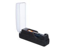 VALO X batterijoplader img