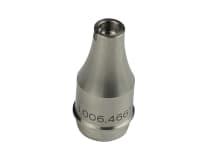 RONDOflex cleaning adapter img