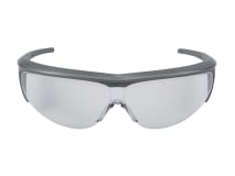 Protective goggles img