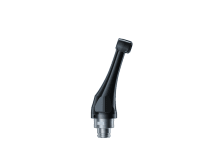 CanalPro X-Move Hoekstuk img