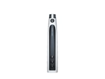 CanalPro X-Move Motorhandstuk img