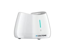 CanalPro X-Move Laadstation img