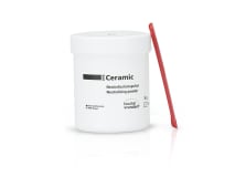 IPS Ceramic Neutralizing Powder img