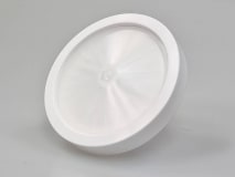 Statim 6000B G4+ Bacteriologisch luchtfilter img