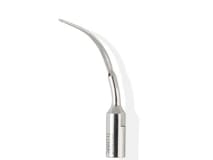 Lunos Scaler-instrument P11 img