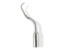 Lunos Scaler-instrument P16R img