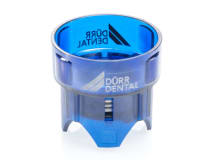 Momentsleutel sleutel img