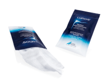 Lunos Wellness doek  img