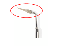 Lunos Scaler-instrument IC1 img