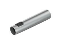 X-Smart Pro+/Pro 5:1 contre-angle + gaine de pièce à main img