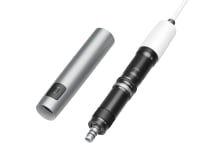 X-Smart Pro+/Pro pièce à main img