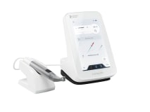 X-Smart Pro Moteur d’endodontie img
