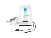 X-Smart Pro+ Moteur d’endodontie avec localisateur d’apex intégré img