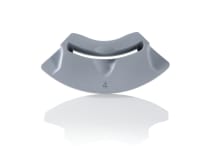 VistaScan Ultra View toevoereenheid S4 img