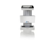 VistaScan Ultra View img