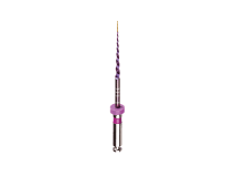 BlueShaper PRO steriel 31 mm Z1 img