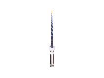 BlueShaper PRO steriel 31 mm Z2 img