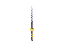 BlueShaper PRO steriel 31 mm Z7 img