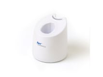 elements Connect laadstation img