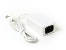 elements Connect AC/DC-adapter img