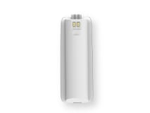 elements Connect batterijpakket img