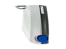 Perfecta 900 knee control unit+tank LA-923 KT img