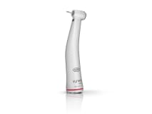 WK-900 LT Synea Vision Contra-angle handpiece with light 1:4 img