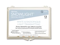 Snowlight stiften 1,0mm  img