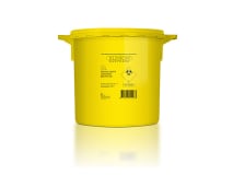  Easy Care naaldencontainer 5l img