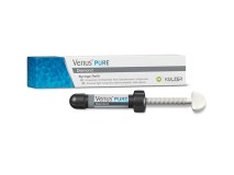 Venus Pure Diamond seringue Bleach img