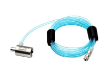 Dento-Prep connector Bien Air img