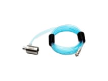 Dento-Prep connector W&H  img