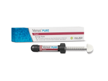 Venus Pure Pearl seringue Bleach img