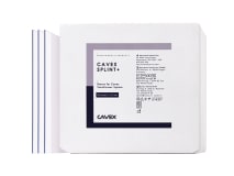 Cavex Splint + transparant  img