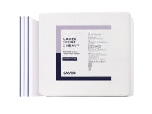 Cavex Splint X-heavy Transparant  img