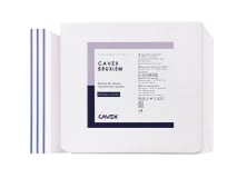 Cavex VacuFormer Bruxism 2,0 mm img