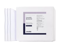 Cavex Bleach Transparent 1,0 mm img