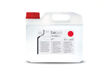 BePro Neutralizer C img