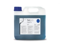 BePro Cleaner MA img