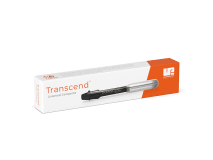 Transcend spuit A1D img