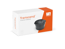 Transcend Unidoses A1D img