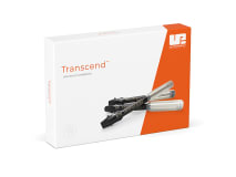 Transcend spuit Intro Kit img