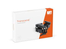 Transcend Unidoses Intro Kit img