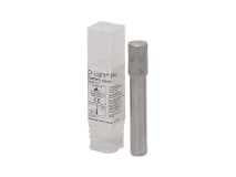 D-Light Pro batterij img