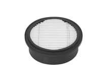 Air Intake filter for Tornado 1 and 2 img