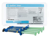 OpalDam Green Refill img