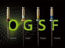 HyFlex EDM - OGSF Sequence - NiTi 15/.03 glide path vijl 25 mm img